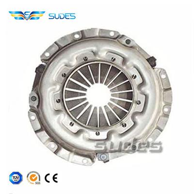 Clutch Pressure Plate No.623 1798 60,123024110 From China Factory For Mitsubishi Pajero