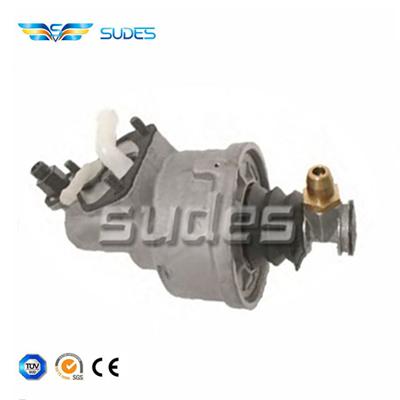 Europe Truck Clutch Servo 627392 dia:100mm