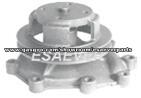 Water Pump C5NE8501A C5NF8501A C5NN8501A D5NN8501E