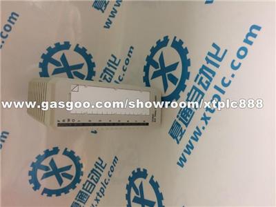 ABB Controller Module C1854AK01 3BSE030220R1