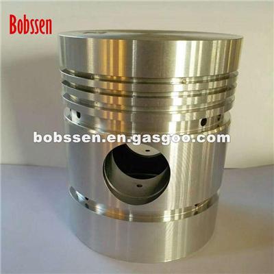 Air Compressor PISTON