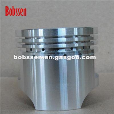 Motorcycle Honda Motor Engines GN5 Piston 50mm