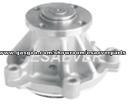 Water Pump 5R3Z8501A F3LY8501A F3LY8501B F5OY8501A F6LZ8501AA