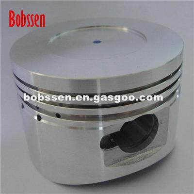 Motorcycle Piston L110