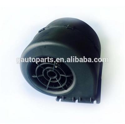 Mini air blower inner motor 12V evaporator blower single blower