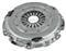 Clutch Pressure Plate for Chevrolet 96 437 215/96-437-215/96437215, 96 852 697/96-852-697/96852697