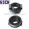 Auto Clutch Release Bearing 41421-43020