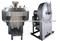 Cassava Wheat Starch Extraction Centrifuge Sieve Machine