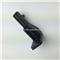 LR000938 wholesale newradiator spare parts radiator support for Freelander 2 2006-