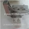 BK3Q 6B624 CB Genuine Parts Oil Cooler For Diesel Engine