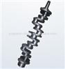 2015 new listing j20a engine crankshaft with high quality