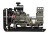 LICARDO Diesel Generator Set 24GF