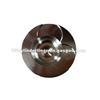 Leyland Piston 350236