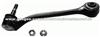 BMW CONTROL ARM 31103418337 WITH HIGH QUALITY