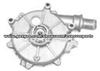 Water Pump 5F9Z8501BB PW446 5F0Z8255AC 58643