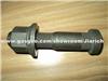 Wheel Bolt M22 1.5 97.5, M22 1.5 32 32