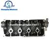 Brand New 11110-57802 Cylinder Head For Suzuki G16B