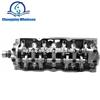 Brand New Cylinder Head OEM F850-10100F FE70-10100F For MAZDA F8-FE
