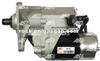 NEW HNROCK 24V STARTER MOTORS 28100-1442 FOR HINO