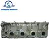 Brand New AMC908509 11039-VZ20A Cylinder Head For Nissan ZD30 K5MT ATLEON CABSTAR 3.0 16V
