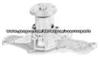 Water Pump F32Z8501A 8AE215010 3396916 EPW282