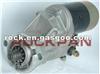 NEW HNROCK 24V STARTER MOTORS 2-1754-ND 16614 FOR TOYOTA