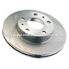 Automotive Brake Assembly Brake Disc