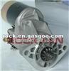 NEW HNROCK 24V STARTER MOTORS 128000-8620 32893 FOR TOYOTA