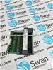 SIEMENS 6SE7090-0XX84-0BA0 New In Stock