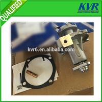 OEM 21011307010P 2101.1307010P water pump