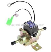 fuel pump for all kinds car models EP-505 EP-503-0 EP-501-0 EP-500-0 8118-13-350 EP-502-0 EP-506-0 EP-500-0 8118-13-350