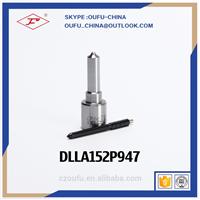 Common Rail Injector Nozzle DLLA152P947 for Fuel Injector