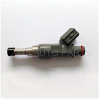 Saiding Fuel Injection fuel nozzle 23209-79155 for KDH2**,LH2**,TRH2