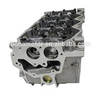 crank mechanish parts for RENAULT Maxity YD25ETI 11040-5X00A 7485132979 AMC908527 engine cylinder head