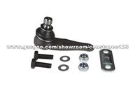 VW BALL JOINT 823407365E WITH HIGH QUALITY