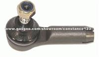 VW TIE ROD END 811419812A WITH HIGH QUALITY