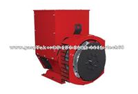 Stamford Generator UC22