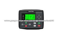 HGM6100N SERIES GENSET CONTROLLER