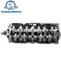 Brand New Cylinder Head OEM F850-10100F FE70-10100F For MAZDA F8-FE