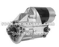 NEW HNROCK 12V STARTER MOTORS 228000-1610 18197 FOR TOYOTA