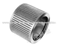 Pellet Machine Roller Shell