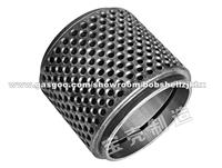 Roller Shell & Spare Parts Of Feed Machinery