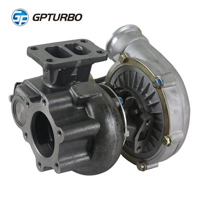 OEM Diesel 4BD1-T Engine RHB6A Turbocharger for Isuzu, JCB Earth Moving 8944183200 NB190027 NE190022