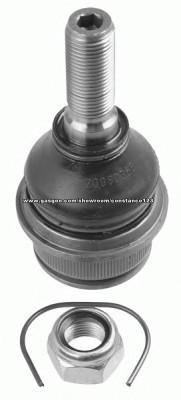 VW BALL JOINT 701407187B WITH HIGH QUALITY