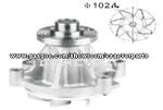 Water Pump F65Z8501BA F6TZ8501JB F7UZ8501CA YC2Z8501BA