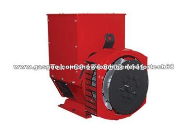 Stamford Generator UC22
