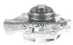 Water Pump 2S7Z8501BG AJ0315010G X27Z8501BG 5L8Z8501A 58Z8501AA