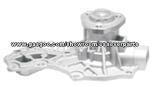 Water Pump 1031879 1002789 95VW8503AA