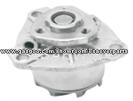 Water Pump 1001889 1059843 1213357 EPW2174