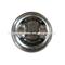Leyland Piston 350236 - img2